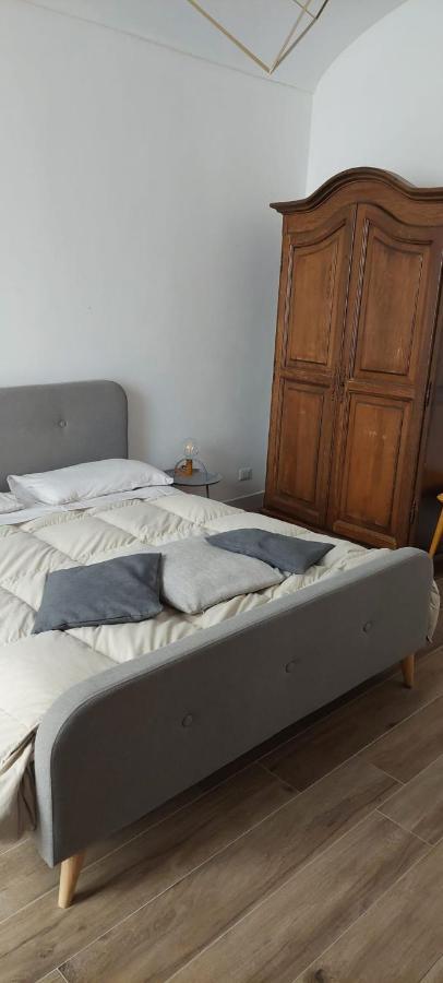 Gusterhouse Bed & Breakfast *